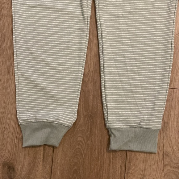 Spendid Mint Green Lounge Set - Picture 8 of 10